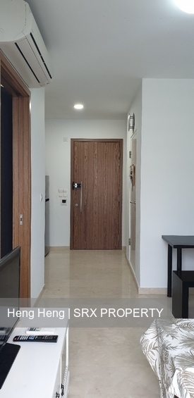 Cradels (D12), Apartment #215801221